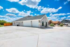 5202 Riviera Lane (29)