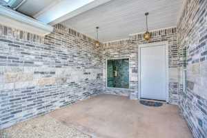 5202 Riviera Lane (54)