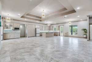 5202 Riviera Lane (6)