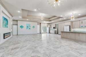 5202 Riviera Lane (7)