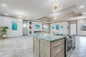 5202 Riviera Lane (47)