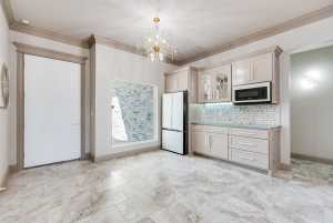 5202 Riviera Lane (9)