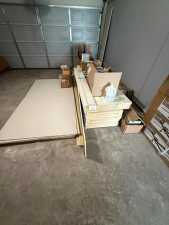 1232 Jacie Lane (10)