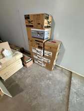 1232 Jacie Lane (11)