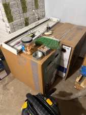 1232 Jacie Lane (12)