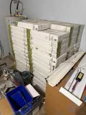 1232 Jacie Lane (13)