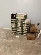 1232 Jacie Lane (14)