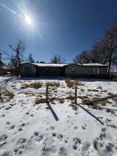 14103 County Rd 2214