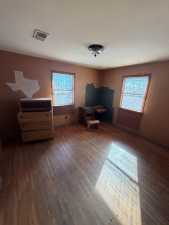 14103 County Rd 2214 (10)