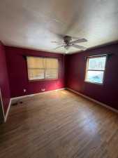 14103 County Rd 2214 (11)