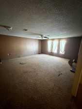 14103 County Rd 2214 (12)