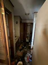 14103 County Rd 2214 (13)