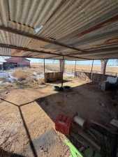 14103 County Rd 2214 (14)