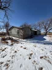 14103 County Rd 2214 (18)