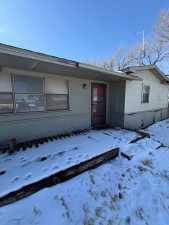 14103 County Rd 2214 (19)