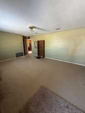 14103 County Rd 2214 (3)