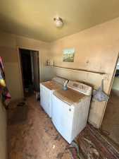 14103 County Rd 2214 (4)