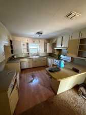 14103 County Rd 2214 (5)