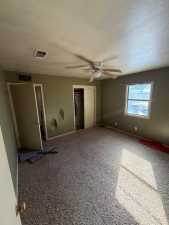 14103 County Rd 2214 (6)