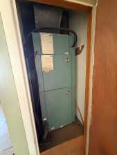 14103 County Rd 2214 (7)