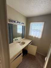 14103 County Rd 2214 (8)