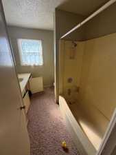 14103 County Rd 2214 (9)