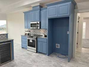 5447 Grey Wolf Lane (12)