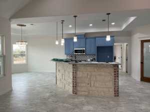 5447 Grey Wolf Lane (13)