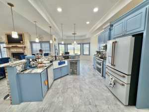 5447 Grey Wolf Lane (14)