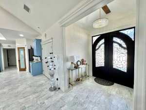 5447 Grey Wolf Lane (15)