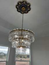 5447 Grey Wolf Lane (41)