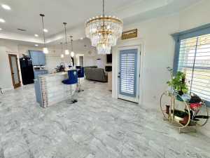 5447 Grey Wolf Lane (19)