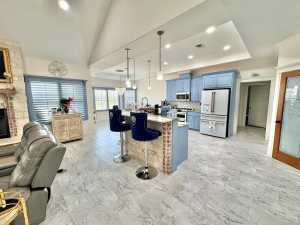 5447 Grey Wolf Lane (20)