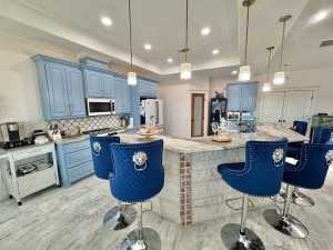 5447 Grey Wolf Lane (21)