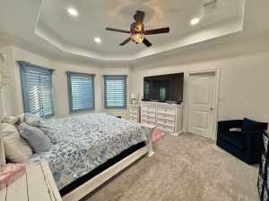 5447 Grey Wolf Lane (23)