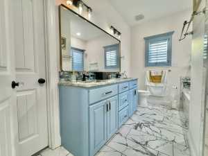 5447 Grey Wolf Lane (24)