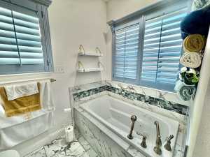 5447 Grey Wolf Lane (26)