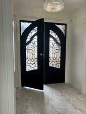 5447 Grey Wolf Lane (39)