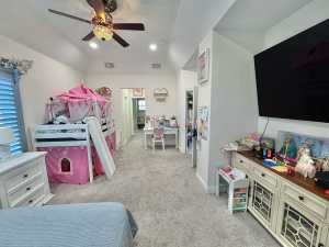 5447 Grey Wolf Lane (28)