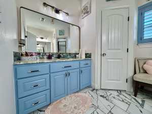 5447 Grey Wolf Lane (30)