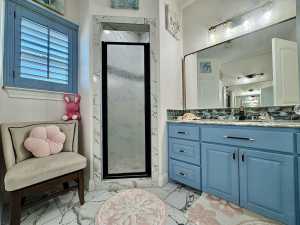 5447 Grey Wolf Lane (31)