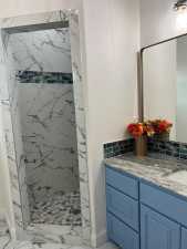 5447 Grey Wolf Lane (42)