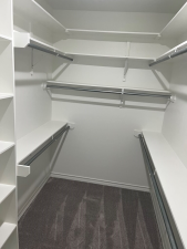 5447 Grey Wolf Lane (43)