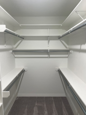 5447 Grey Wolf Lane (44)