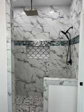 5447 Grey Wolf Lane (45)