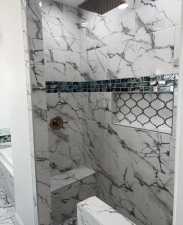 5447 Grey Wolf Lane (38)