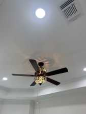 5447 Grey Wolf Lane (46)