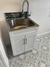 5447 Grey Wolf Lane (47)