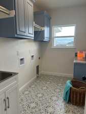 5447 Grey Wolf Lane (48)