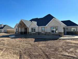 5447 Grey Wolf Lane (34)